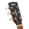 Cort CAP810 Trailblazer Acoustic Guitar Pack