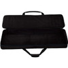 Yamaha Soft Case for MODX7 Keyboard