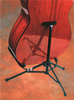 Fender® Mini Acoustic Stand