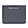 Blackstar ID:Core Stereo 40 V3 Combo Amp