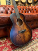 Taylor GS Mini-e Koa Plus #2205216259