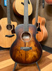 Taylor GS Mini-e Koa Plus #2205216259