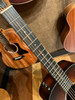 Taylor GS Mini-e Koa Plus #2205216259