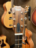 Taylor GS Mini-e Koa Plus #2205216259
