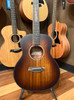 Taylor GS Mini-e Koa Plus #2205206288