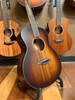 Taylor GS Mini-e Koa Plus #2205206288