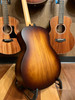 Taylor GS Mini-e Koa Plus #2205206288