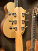 Taylor GS Mini-e Koa Plus #2205206288