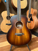 Taylor GS Mini-e Koa Plus #2205206278