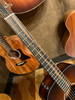 Taylor GS Mini-e Koa Plus #2205206278