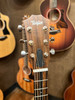 Taylor GS Mini-e Koa Plus #2205206278
