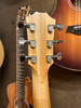 Taylor GS Mini-e Koa Plus #2205206278