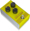 TC Electronic Afterglow Chorus