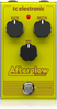 TC Electronic Afterglow Chorus