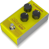 TC Electronic Afterglow Chorus