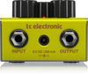 TC Electronic Afterglow Chorus