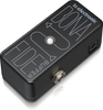 TC Electronic Bonafide Buffer