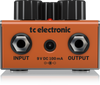 TC Electronic Choka Tremolo