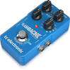 TC Electronic Flashback 2 Delay