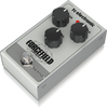 TC Electronic Forcefield Compressor
