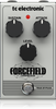 TC Electronic Forcefield Compressor