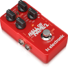 TC Electronic Hall Of Fame 2 Reverb