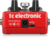 TC Electronic Hall Of Fame 2 Reverb