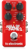TC Electronic Hall Of Fame 2 Reverb
