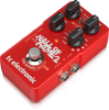 TC Electronic Hall Of Fame 2 Reverb