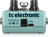 TC Electronic Quintessence Harmony