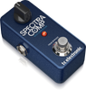 TC Electronic Spectracomp Bass Compressor