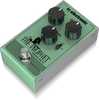 TC Electronic The Prophet Digital Delay