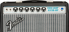 Fender '68 Custom Vibro Champ® Reverb, 240V AUS