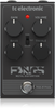 TC Electronic Fangs Metal Distortion
