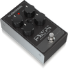 TC Electronic Fangs Metal Distortion