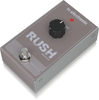 TC Electronic Rush Booster