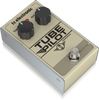 TC Electronic Tube Pilot Overdrive