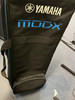 Trade In Yamaha MODX6 61-Key Synthesizer With Yamaha MODX6 Bag Trade In Yamaha MODX6 61-Key Synthesizer With Yamaha MODX6 Bag