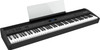 Roland FP60X Digital Piano - Black