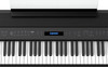 Roland FP90X Digital Piano - Black