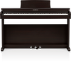 Kawai KDP120 Digital Piano with Bench - Rosewood