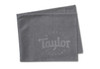 Taylor Premium Suede Microfiber Cloth