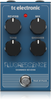 TC Electronic Fluorescence Shimmer Reverb