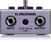 TC Electronic 3rd Dimension Chorus