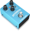 TC Electronic Sky Surfer Mini Reverb