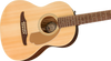 Fender Sonoran Mini, Natural