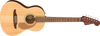 Fender Sonoran Mini, Natural