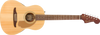Fender Sonoran Mini, Natural