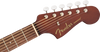 Fender Sonoran Mini, Natural
