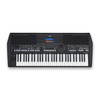 Second Hand Yamaha PSR-SX600 Arranger Workstation w/ Bag